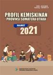 Poverty Profile Of Sumatera Utara Province March 2021