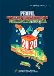 Indonesian Democracy Index Profile Sumatera Utara Province 2020