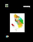 Gross Regional Domestic Product (GRDP) Province Of Sumatera Utara By Regency / City 2002-2006