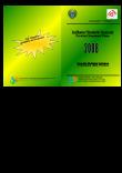 Essential Statistics of Sumatera Utara Province 2008