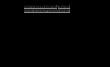 Economic Indicators Of Sumatera Utara 2004