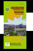 Some Important Indicators Of Sumatera Utara Province 2006