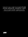 Geographic Information System (Sig) Social And Crime Insecurity By District In Sumatera Utara Year 2003