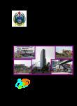 Economic Report of Sumatera Utara 2007