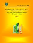 Hotel And Other Accommodation Statistics In Sumatera Utara, 2007