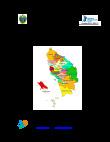 Gross Domestic Regional  Product Of Sumatera Utara Province By Regency / City 2004-2008