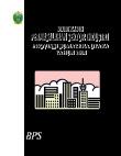 Case Study Of Industrial Sector Problems Of Sumatera Utara Province Year 2004