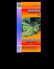 Pocket Book Of Statistics Of Sumatera Utara Province 2008