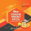 Potensi Usaha Mikro Kecil Provinsi Sumatera Utara Sensus Ekonomi 2016