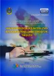 Economic Analysis Of Sumatera Utara Based Expenditure 2013