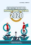 Gender Statistics Of Sumatera Utara Province 2020