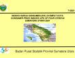 Consumer Price Index (IHK) In Four Cities of Sumatera Utara 2007