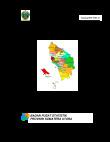 Gross Regional Domestic Product Of Sumatera Utara Province 2002-2006