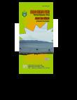 Selected Macro Indicators Of Sumatera Utara Province 2004