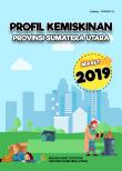 Profil Kemiskinan Provinsi Sumatera Utara Maret 2019