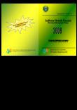 Essential Statistics Of Sumatera Utara Province 2009