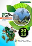 Sumatera Utara Province In Figures 2023