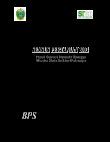 Agriculture Census 2003 Survey Results Household Business Sub Sector Palawija