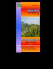 Statistical Pocketbook Of Sumatera Utara 2004