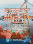 Statistik Perdagangan Luar Negeri Ekspor Impor Provinsi Sumatera Utara 2017